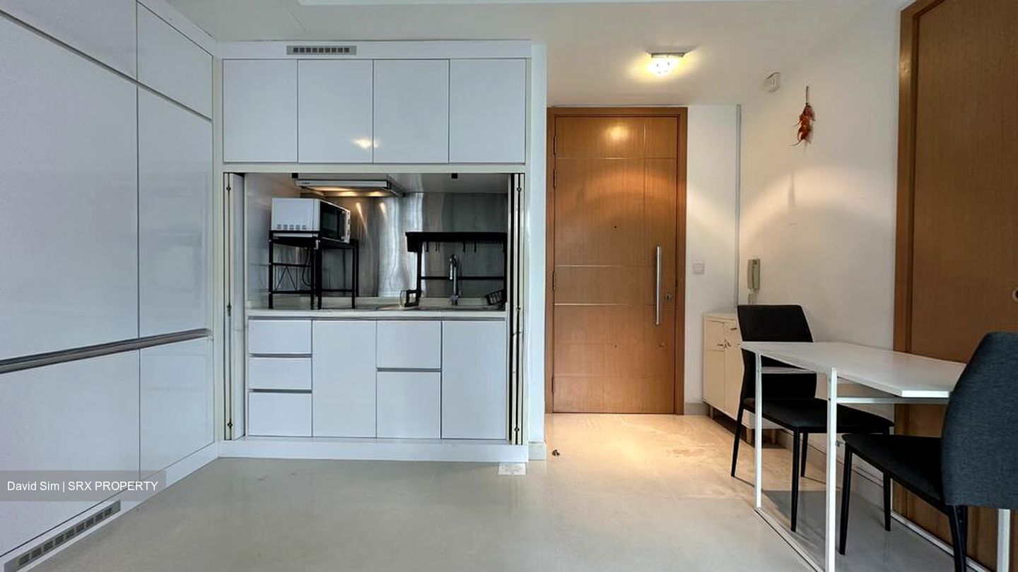 Nova 88 (D12), Apartment #520899801